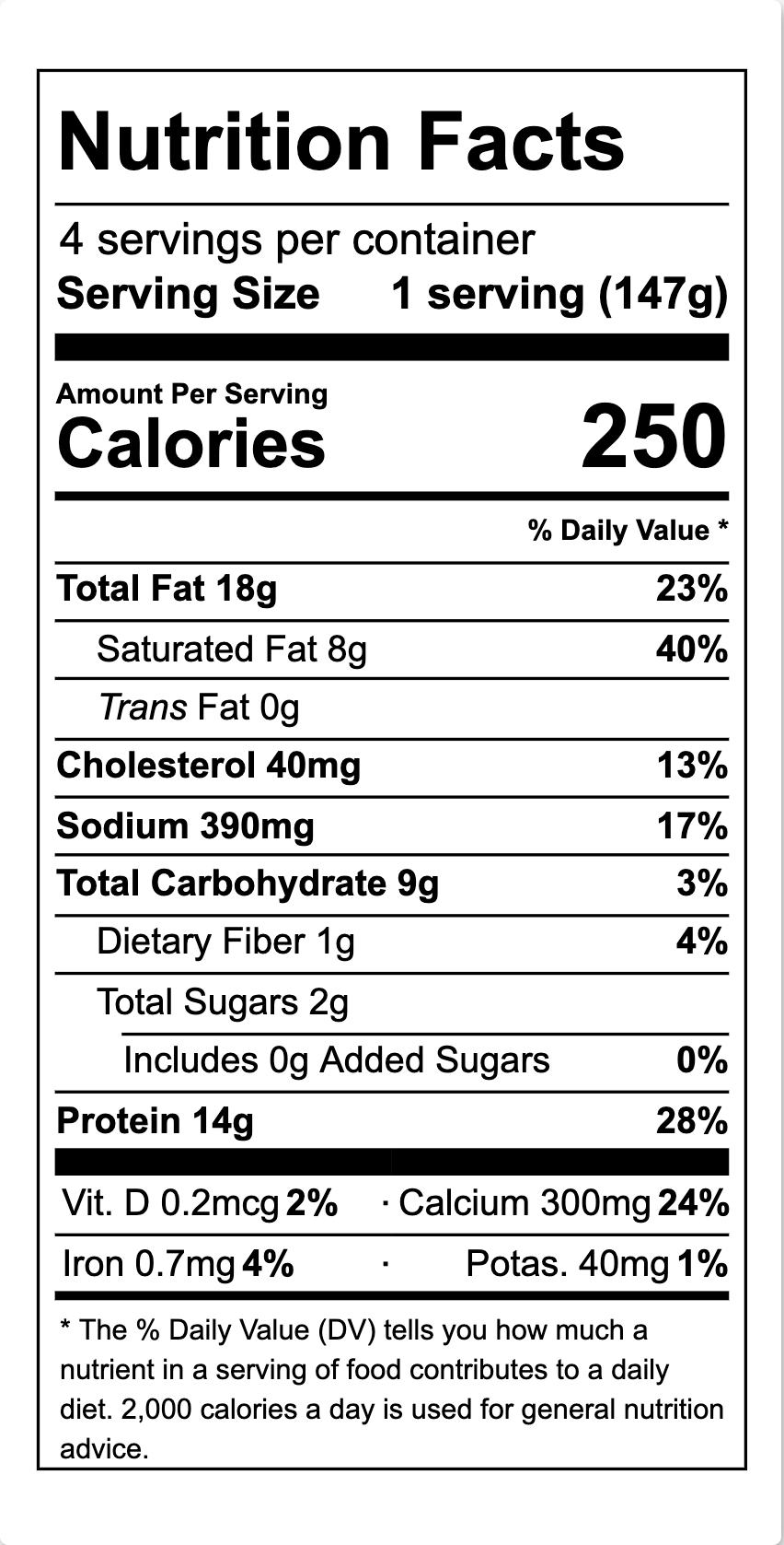 margherita-neapolitan-pizza-nutrition-facts-besto-blog